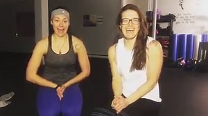 19 reactions · 5 comments | Hey! Meet Kari, a recent graduate of or...