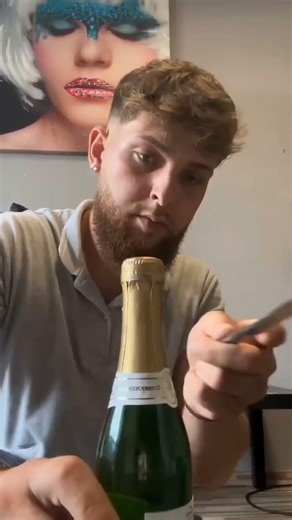 Is AI Website Ne Photoshop Ka Game Khatam Kar Diya 😱 | Thumbnail Se Element Nikalna Ab Easy Hai 😲