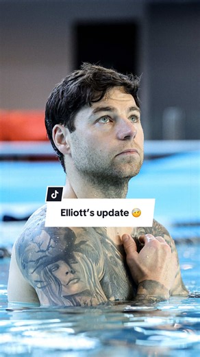 Jamie Elliott ACL injury update — recovery progress