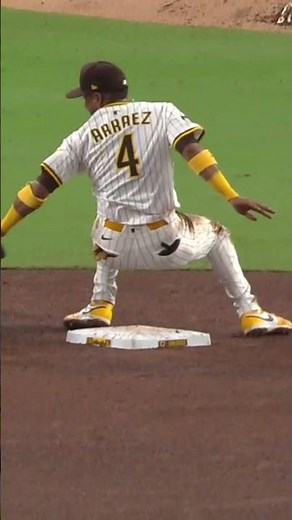 This wild slide has us in awe 👀