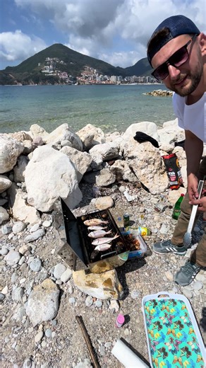 Discover Fun Activities in Budva this April