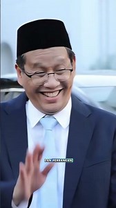 Purbayabtak ingin melakukan pertemuan dengan pemda