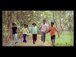 jw - just like a child / comme un enfant (Lyrics) - original song