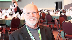 Is 2014 the Equivalent of the BSE Crisis for the Grain Industry?