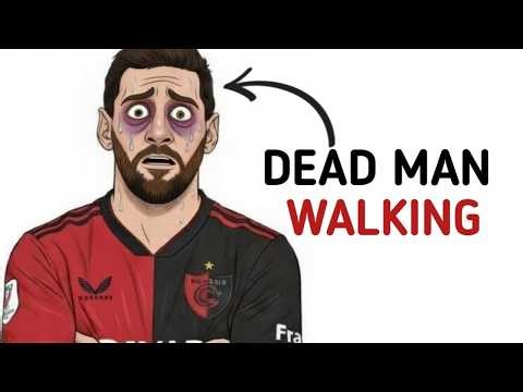 What It's Like To Be Every Argentina Cartel Rank