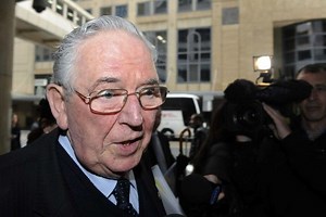 Ivan Petch - Alchetron, The Free Social Encyclopedia