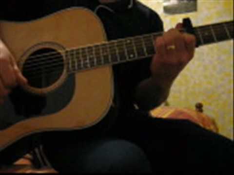 Yamaha FG730S vs Washburn D10S