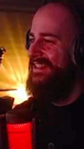 #rdr2 #gaming #redm #gta #wizardtown #witchtown #memes #twitch #rdr2rp #gtarp #rp #streamer #deutsch