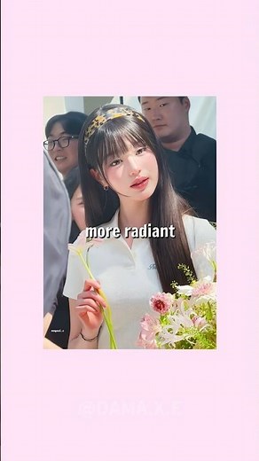 💁‍♀️Face Yoga BUT Lazier👂🏿This Ear Massage Will Transform Your Face