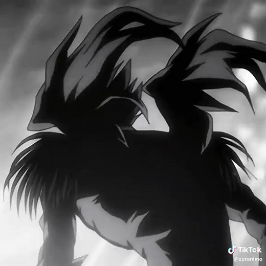 Explore the World of Death Note and Ryuk's Influence