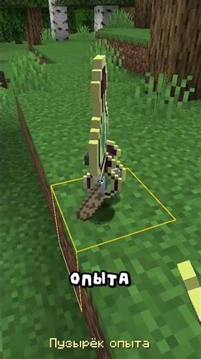 How to Flip a Mob in Minecraft