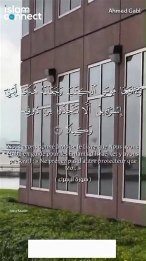 2K views · 139 reactions |  #Coran #Lecture_Coranique #Saint_Coran #ParoleDAllah #PaixIntérieure #Spiritualité #Islam #VersetsCélestes #BeautéDuCoran #RécitationÉmouvante #LumièreDuCœur #Foi #Musulman #Apaisement #Sagesse #Tajwid #Inspiration #Islamique #RécitationDuJour #Halal | Islamconnect.fr | Facebook