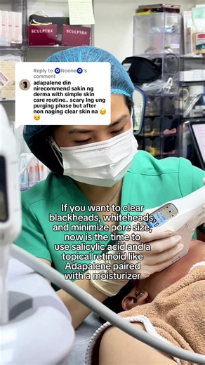 Replying to @🧿Noone🧿 #kashperience #skincaretips #skincareroutine #acne