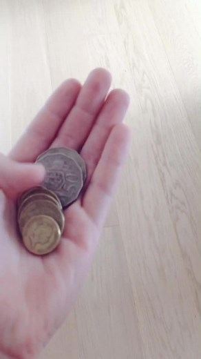 I Smell Pennies Memes Compilation