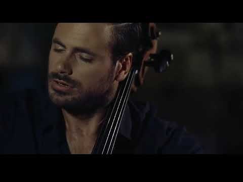 HAUSER - Nocturne in C Sharp Minor 🌙