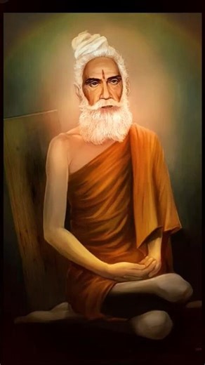 jay baba lokenath 🙏 #loknathbaba #youtubeshorts #viral #shortvideo