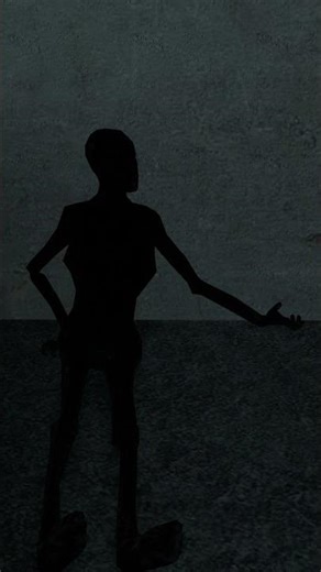 Day 60 Of Making A Gmod Scene For Every Day Of 2026