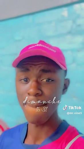 #calash#mrvine #following #CapCut