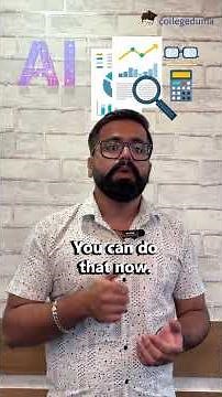 Work, Learn, Earn: Why Online MBA is Your Game-Changer in 2025! 💼✨