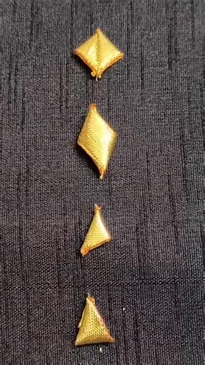 Your queries - Gota patti Gota leaf Gota leaves Gota pattiya Gota patti Gota patti tutorials Gota patti work Gota patti design Gota design #kalakaari2018 #Gotapatti #gottapatti #gotapattiya #gotaleaf #gotawork #gota #gotadesign #DIY #Craft #ribbonpatti #ribbonleaf #gotaribbon Gota flower, Gota laces, Gota Patti, Gota embroidery, Gota work check our channel @kalakaari_2018. To Order Gota flower, Gota laces, Gota Patti call or wats app us at 7737637917 | Kalakaari2018