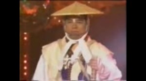 【ものまね王座】ビジーフォー傑作選【オールスターものまね紅白】