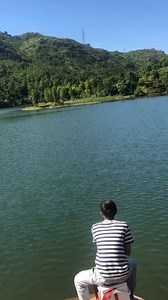 View triệu đô, anh em đã trải nghiệm cảm giác bị cá lôi xuống hồ chưa =)) #cauca #caucagiaitri #moicaucahungvuong | Mồi câu cá Hùng Vương