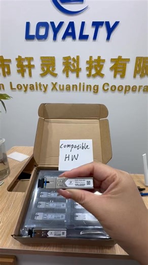 15 reactions · 5 comments | Gpon C+++++ sfp module 10db work for Huawei OLT , ZTE OLT and VSOL , CDATA OLT | Angel Strong | Facebook