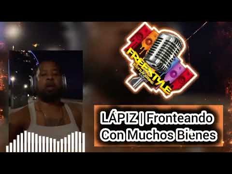 Lápiz Conciente HABLA de su FORTUNA🔥 Villas, carros y negocios por MONTONES 💸