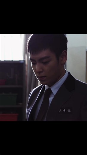 Thanos vs bullies commitment kdrama edit #thanos #commitment #edit #kdrama #viralvideos