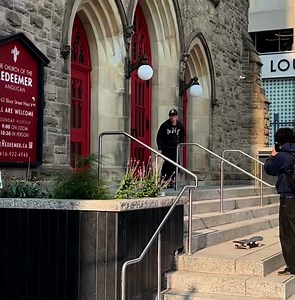 @b.333n Blue Tile Lounge part coming soon 👀 | Blue Tile Lounge Skateboard Shop