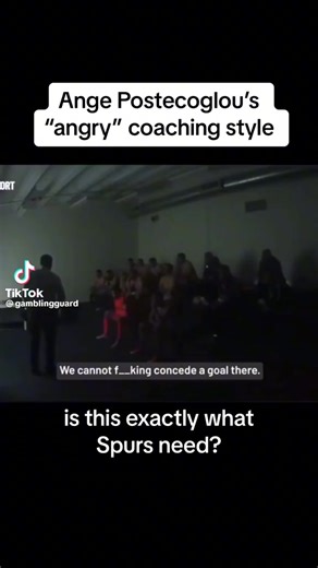 52K views · 802 reactions | Spurs Updates on Reels | Facebook