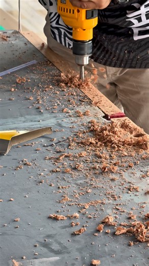 Billiard Table Restoration! 😱🎱🖤 #Kaizen #satisfiedcustomer #kaizenprobilliards #bilyaran #Kaizen #billiards #kaizendifference #BilliardBusiness #clientreview | Kaizen Pro Billiards