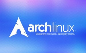 Arch安装太难劝退？使用Archinstall自动化安装Archlinux