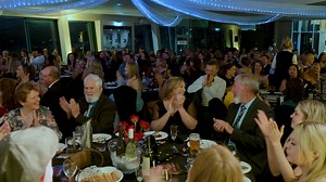 What a night it was at the 2025 Alcoa Peel Business Awards. The energy in the room, the calibre of our finalists, and the pride across our business community made it an evening to remember. We are pleased to share our official highlight video, capturing some of the standout moments from the Gala. A special thank you to Dean and the team at @lomax for producing this wonderful recap. Thank you once again to everyone who attended, supported, entered, sponsored, judged and celebrated with us. The st