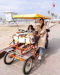 Tyson Street Beach | Beaches in Oceanside, CA