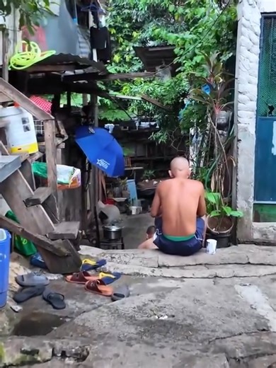 Discovering Commonwealth Quezon City: A Scenic Walking Tour