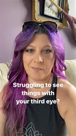 9.2K views · 10K reactions | If you’re struggling to see things with...