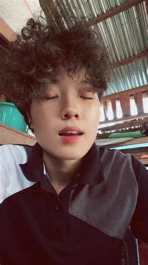 #ရှမ်းသီချင်းလေးနဲ့ပါ🥰😘 #creatorsearchinsights #tittokmyanmar #myanmartiktok🇲🇲🇲🇲 #foryou #fpy