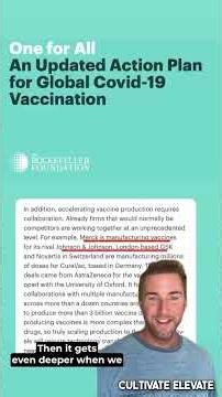Book: Murder by Injection Eustace Mullins