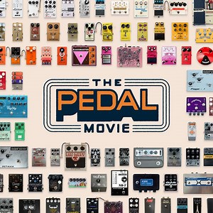 166 reactions · 26 shares | The Pedal Movie is available now! Reverb's first feature-length film is a deep dive into the untold story of effects pedals, as told by the builders who make them and the artists who use them. | reverb.com | Facebook