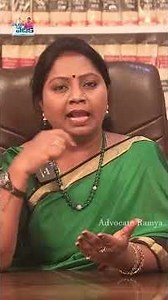 ALIMONY పేరుతో ఎంతైనా అడగొచ్చా?😱 | Husband Vs Wife | #DivorceCase | Advocate Ramya