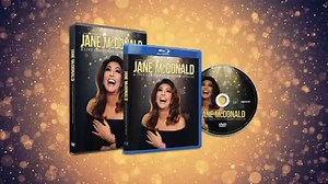 21K views · 794 reactions | Enjoy my spectacular Christmas Concert from the comfort of your sofa! My Christmas DVD is packed full of festive fun, with a wonderful selection of Christmas classics. https://jane-mcdonald.com/christmas-show-dvd | Jane McDonald | Facebook
