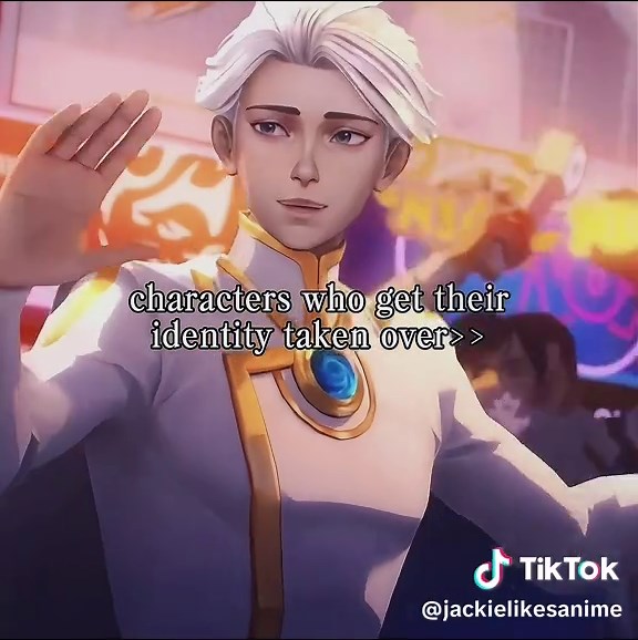 Exploring the Impact of Loss in Anime Tropes