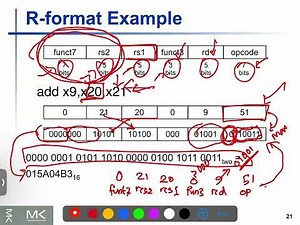 CSE340 chapter 2 part 4
