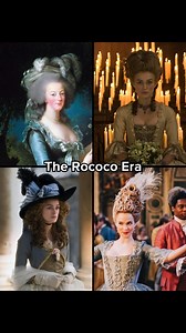 Different hairstyles throughout history | The Vintage News