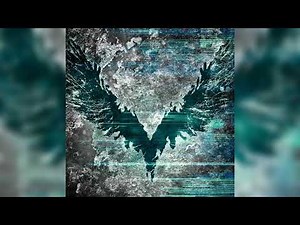 Devil Trigger (Instrumental) - Nero's battle theme from Devil May Cry 5 [OFFICIAL AUDIO]