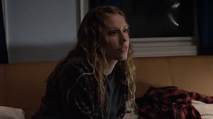 Six S01:E05 - Collateral