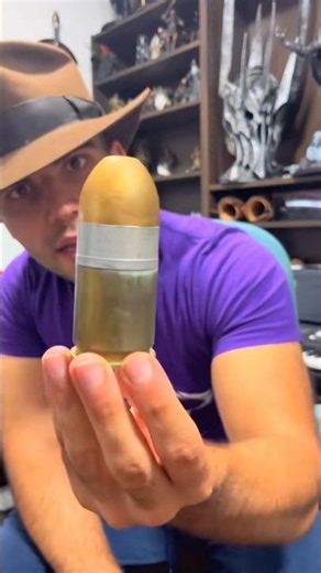 Terminator props ! #collection #terminator #movieprops