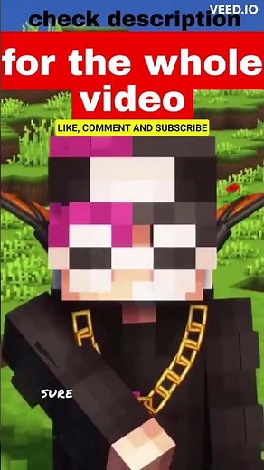 The NEW Top 5 BEST Cracked & Premium Minecraft PVP FPS Boosting Client W/ FREE Cosmetics #minecraft