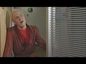 Extended Play (Look Back at 2002)